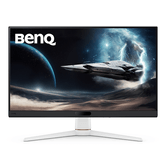 MONITOR BENQ EX271 (9H.LNALA.TBE) 27", IPS, 1920x1080, 180Hz,