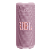 ALTO-FALANTE JBL 255690 GRIP PINK
