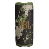 ALTO-FALANTE JBL 255693 GRIP SQUAD