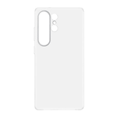 FUNDA TRANSPARENTE S25 ULTRA