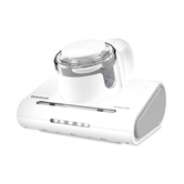 ASPIRADOR DE MANO TAURUS TEXTIL CARE