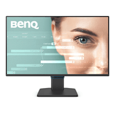 Alto-falantes HDMI IPS Full HD BENQ GW2490C de 23,8"