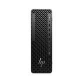 Z2 SFF G1I U7-265 32/1 W11P