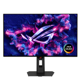 MONITOR DE JOGOS ASUS ROG STRIX OLED XG27AQWMG 27 POLEGADAS 1440P 280 HZ