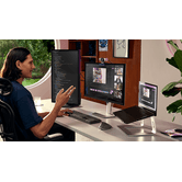 Logitech - 960-001559 cámara web 3840 x 2160 Pixeles USB