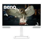 Ecrã LED BenQ EW2790U 68 x 6 cm 27 3840 x 2160 pixels 4K Ultra HD branco