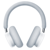 CMF HEADPHONE PRO LIGHT GREY