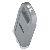 Cartucho cinza Canon iPF PRO2000/4000/4000S/6000S PFI-1700