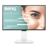 Alto-falantes HDMI LCD IPS Full HD BENQ GW2790TC de 27"