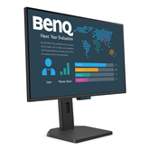 Alto-falantes HDMI LCD IPS Full HD BENQ BL2790TC de 27"