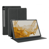 RE.LIFE CASE FOR GALAXY TAB S9 FE+ 12.4   (SM-X610 / SM-X616) - TAB   S9+ 12.4   (SM-X810 / SM-X816) -
