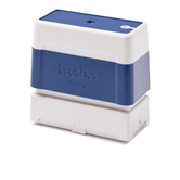 PR2260E6P 22MM X 60MM AZUL