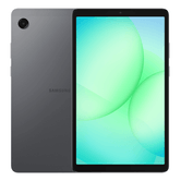 SAMSUNG Galaxy Tab A11 8,7" 8 GB/128 GB Cinza