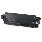 Toner preto Kyocera TK-5160K