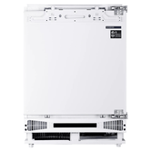 FRIGORIFICO UNA PUERTA INTEGRABLE INFINITON FG-BB112 E ALTO 85 CM ANCHO 59,6 CM