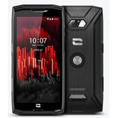 CROSSCALL  CORE-X5 5.45" 4G 6GB/64GB Negro