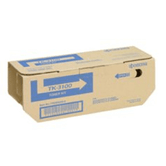 Toner TK-3110 preto de FS-4100DN