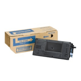 TONER PRETO TK-3160