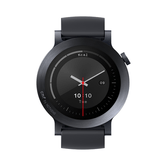 CMF WATCH 3 PRO DARK GREY
