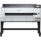 SURECOLOR SC-T5405