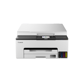 CANON MAXIFY GX1050 Multifuncional A4 Wifi Inkjet Duplex