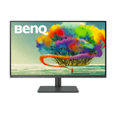 BENQ PD3205U 31,5" LCD IPS 4K Ultra HD HDMI Altavoz