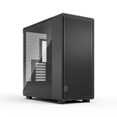FRACTAL DESIGN  Epoch XL  Negro