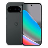 GOOGLE Pixel Pixel 10 6.3" 5G 12GB/256GB Negro