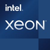 BANDEJA OEM: processador INTEL Xeon E-2436 LGA 1700 de 5 GHz sem refrigerador