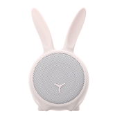 Celly Altavoz inalámbrico Conejo