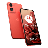 MOTOROLA moto g35 5G moto G35 5G 6.72" 5G 8GB/256GB Rojo
