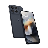 MOTOROLA moto g56 5G moto g56 5G 6.72" 5G 8GB/512GB Negro