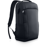 Dell EcoLoop Pro Slim Backpack 15