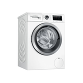 LAVADORA CARGA FRONTAL BOSCH WAL28PH0ES 10 KG 1400 RPM C BLANCO