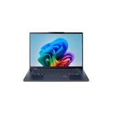 (LT/C) PORTATIL ACER SWIFT 14 AI (NX.J2KEB.005) 14", INTEL Ci7 258V, 32GB, 1024GB, WINDOWS 11 HOME