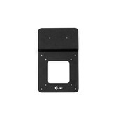 I-TEC DOCK VESA MOUNT BRACK ET