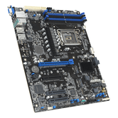 Asus Intel  P13R-E LGA 1700