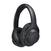 AURICULARES BLUETOOTH NEGRO