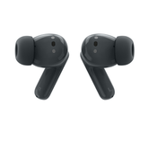 AURICULARES MOTOROLA MOTO BUDS BASS BLACK