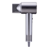 SECADOR DE CABELO UFESA BLDC ION-PLASMA LUXE 1600 W