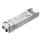 TP-Link SM5110-SR  Modulo SFP+ LC 10GBase-SR