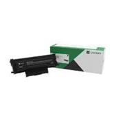 Lexmark B222X00 Cartucho de t ner negro de extraalto rendimiento Retornable