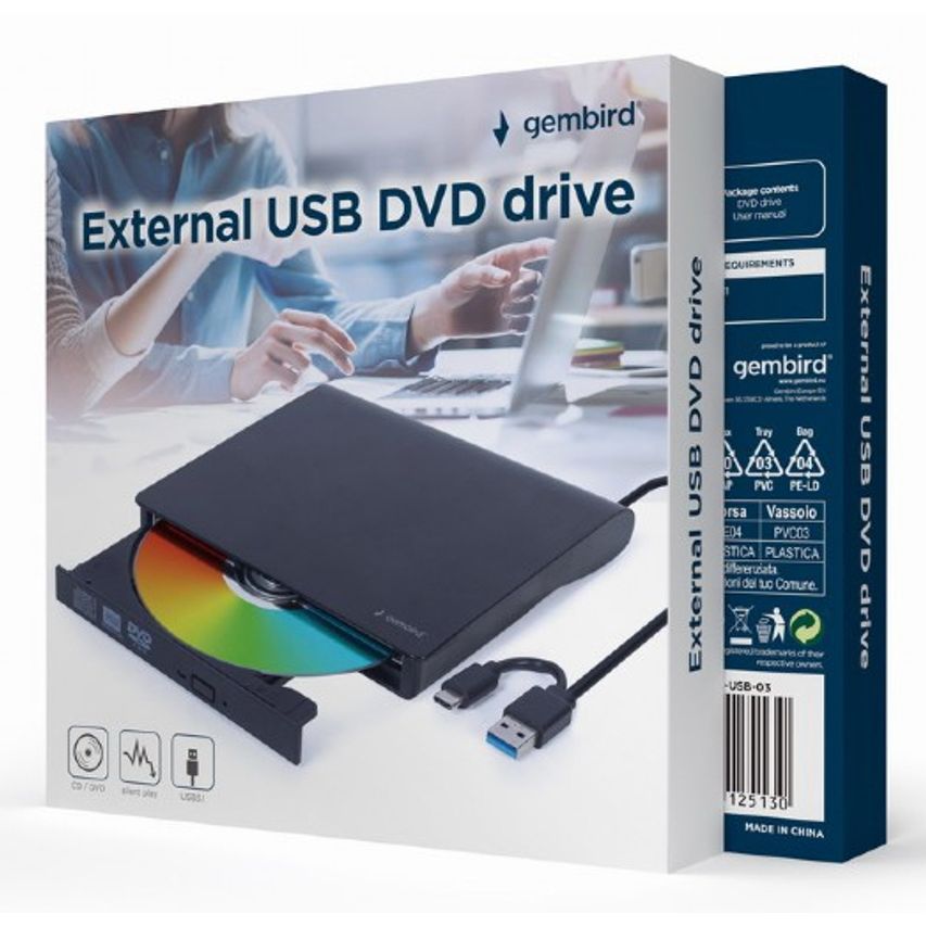 DVD-USB-031