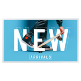 ECRÃ SAMSUNG EM32DX 31,5" 2560 x 1440