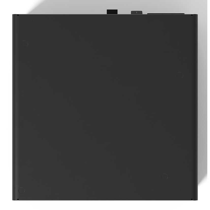 FD-P-IA3G-100-EU
