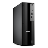 Dell QCS1250|i7-14700|16 GB | 512 GB | W11P|1Y