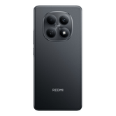 XIAOMI Redmi Note 15 6.77" 8 GB/128 GB Preto