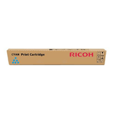 Toner ciano RICOH MP C2503H/MPC2003/MPC2011SP/MCPC2504EX