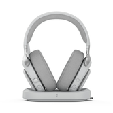 FONE DE OUVIDO FRACTAL SCAPE LIGHT (FD-HS-SCA1-02)