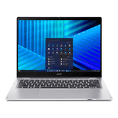TMP414RN-55 CU5-225U 16 GB 512 GB 14" W11P